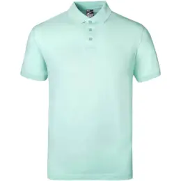 FWRD Coastal Golfer Mint Green Image